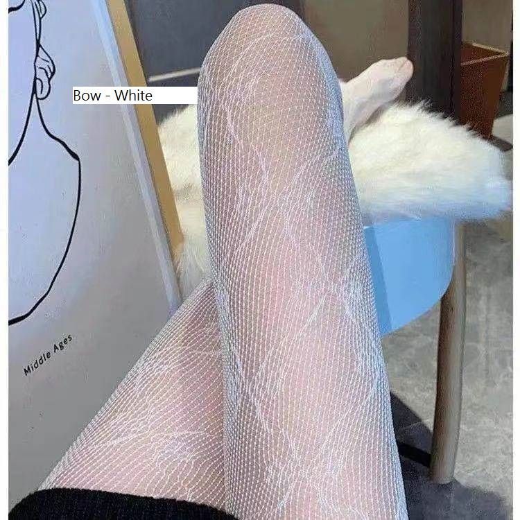 Huasha - Visnetpanty's