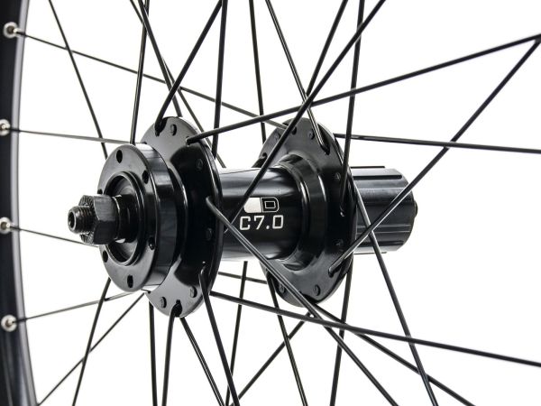 Connect 8/9/10-Speed 26
