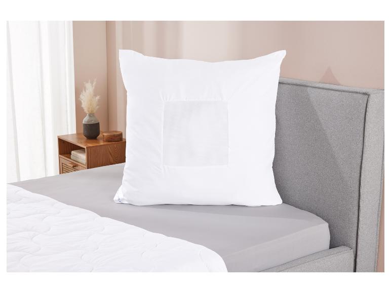 Hoofdkussen Hydrocool® 60 x 70 cm