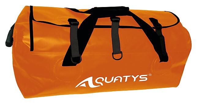 AQUATYS - SAC OVERSEA 100L