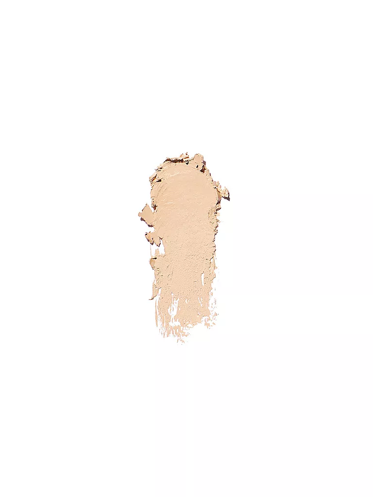 BOBBI BROWN Skin Foundation Stick (17 / C-004 Alabaster) beige