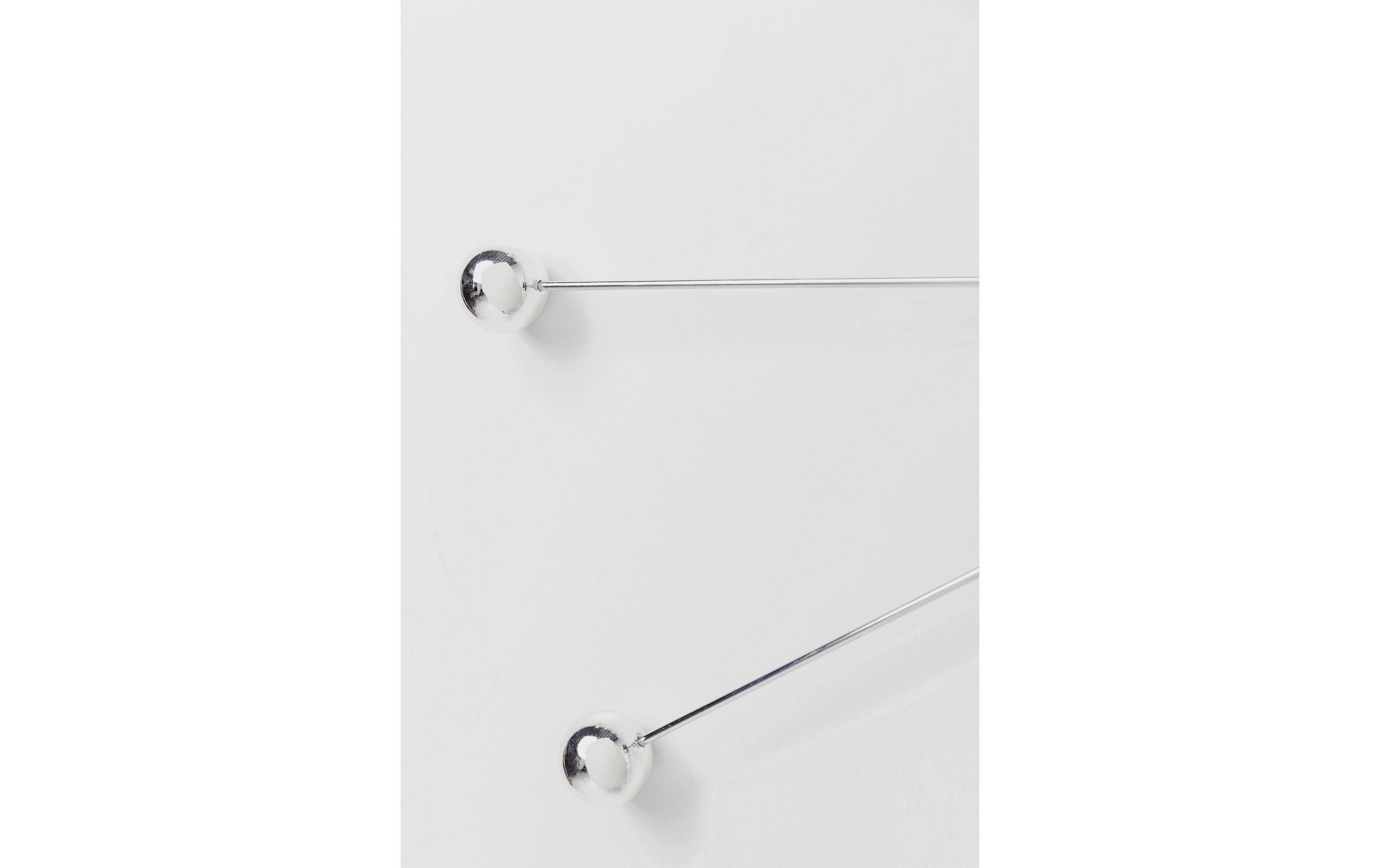 Kare Design Wanduhr