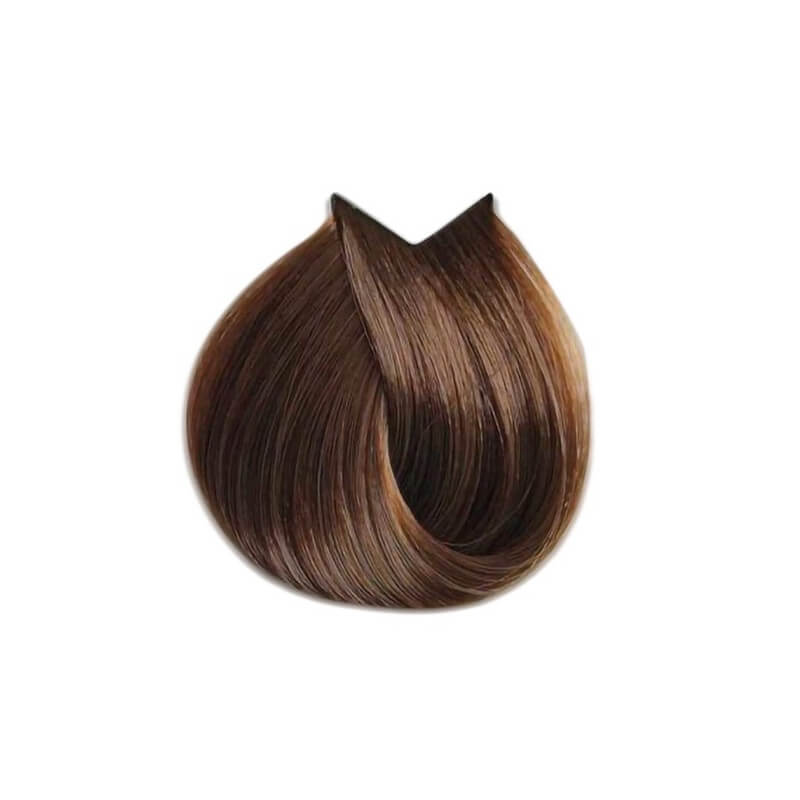 Crème colorante 3Deluxe Pro 100ML