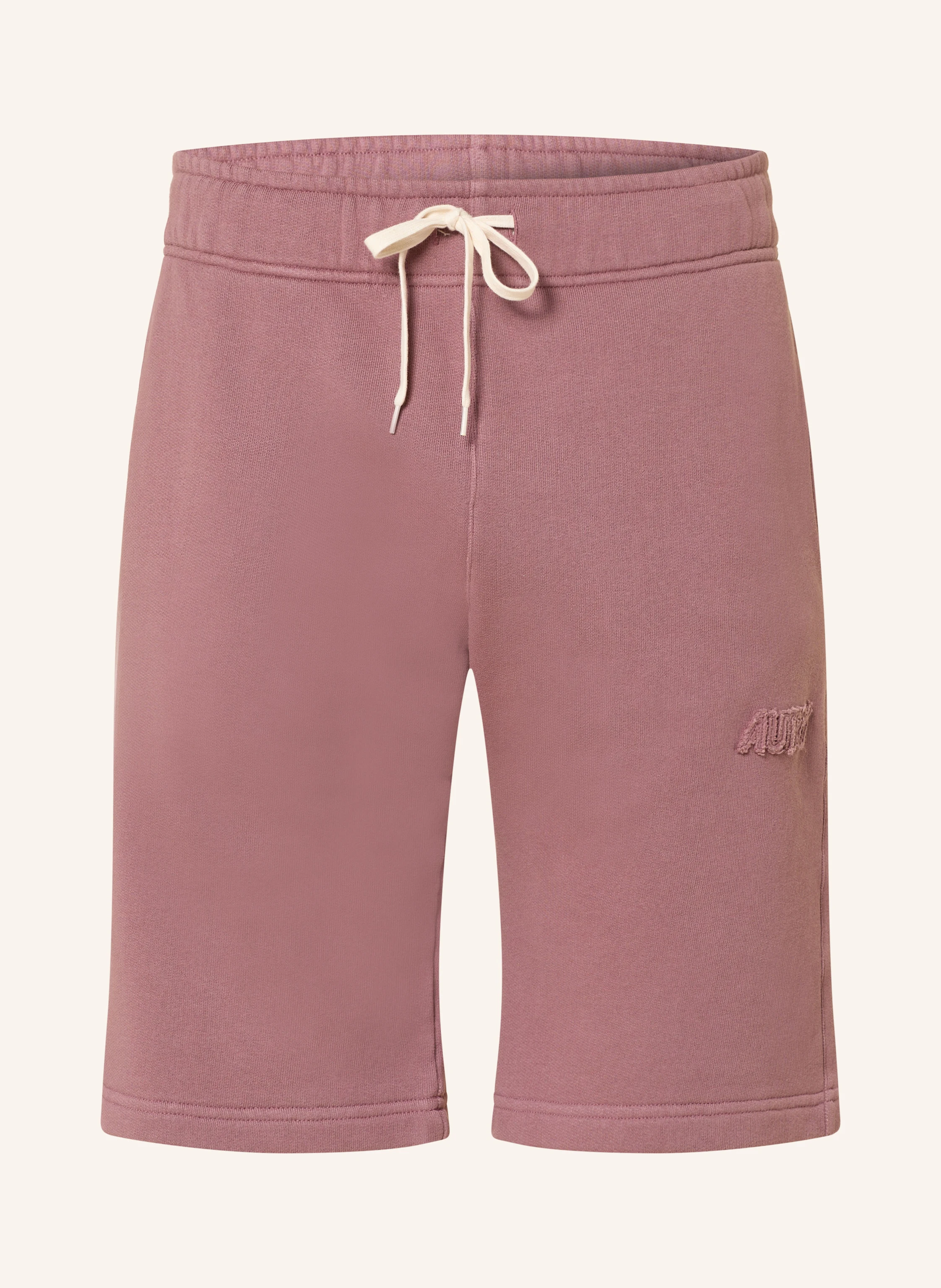 AUTRY Sweatshorts