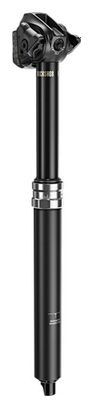 Tige de Selle Télescopique Rockshox Reverb AXS A2 Sans Fil (Sans Commande)