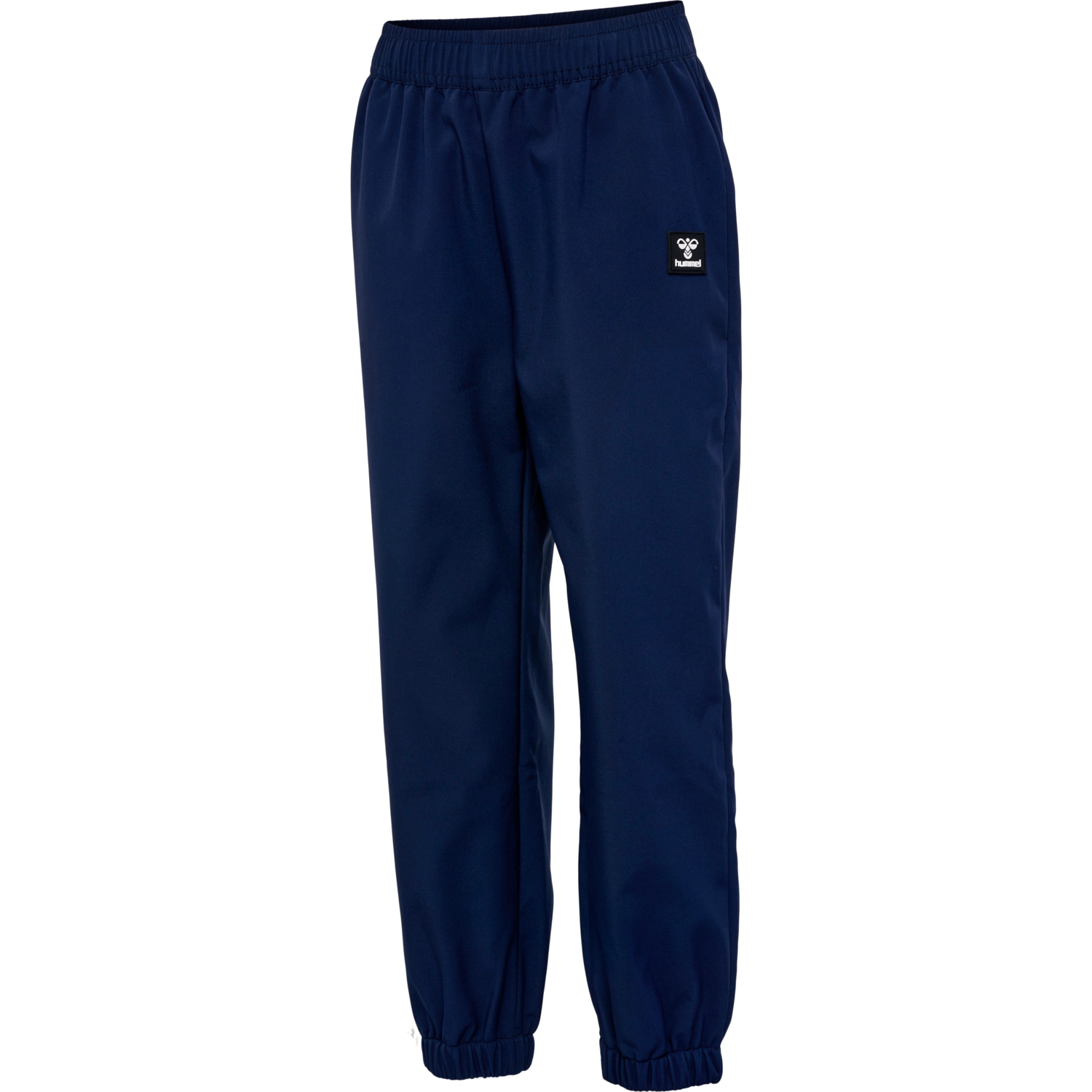 hmlJUPITOR TEX SOFTSHELL PANTS