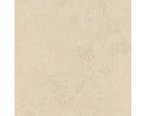 Vliesbehang 5622-27 Cappuccino Uni Latte Macchiato
