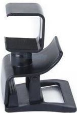 Clip en standaard voor de PlayStation 4 Camera