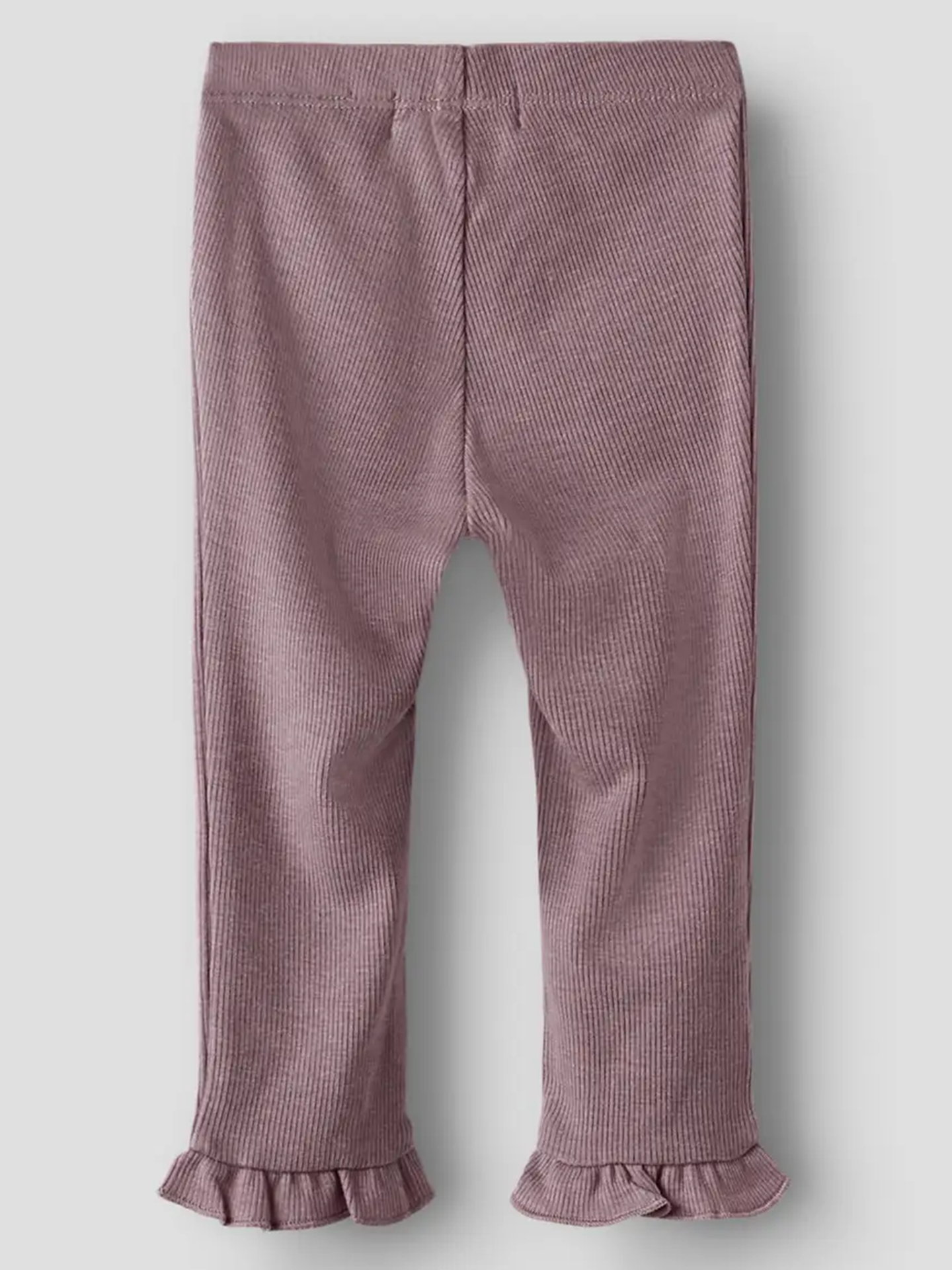 Darla Slim Legging