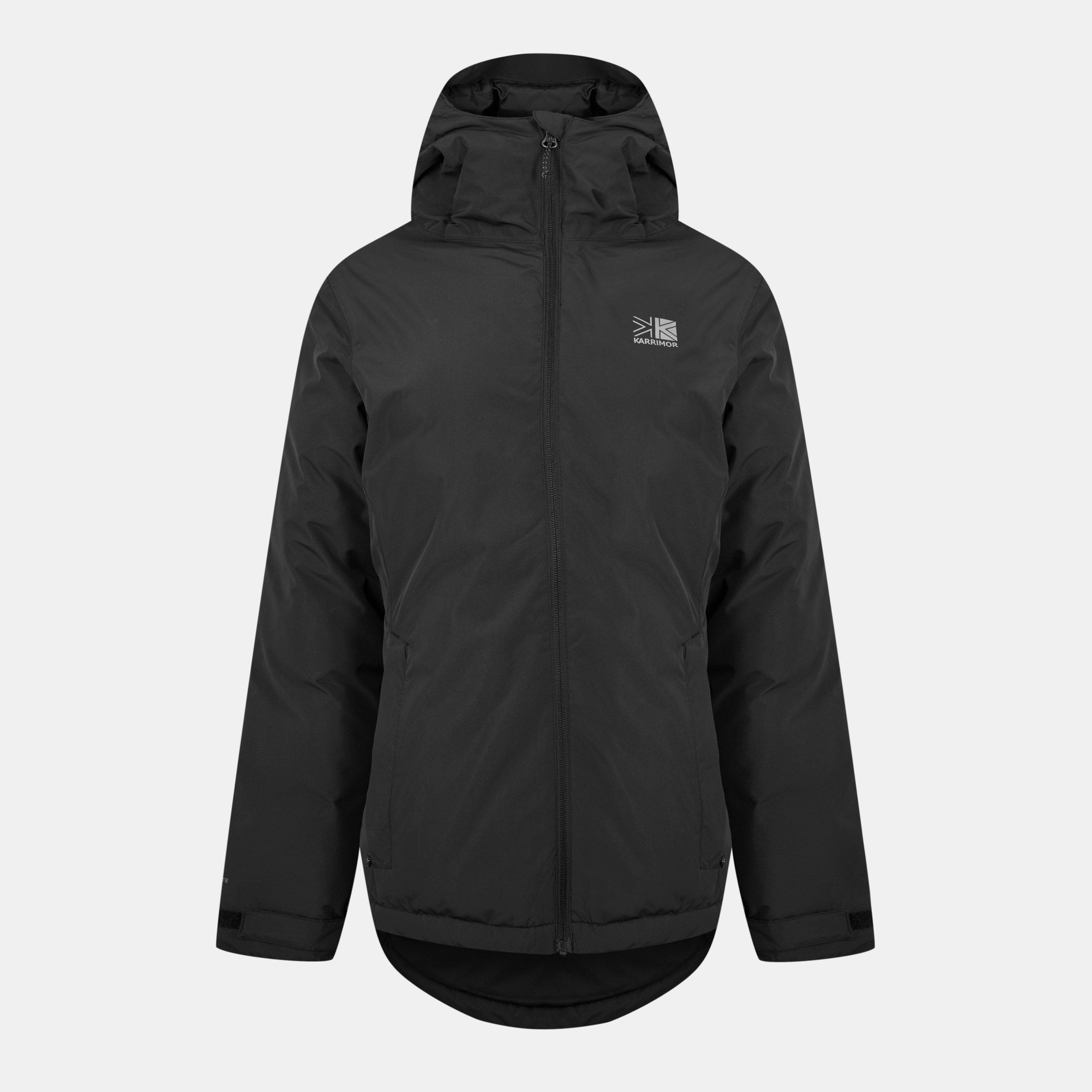 Karrimor Sierra Insulated Jacket Womens