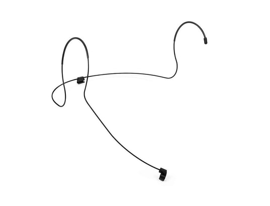 MANFROTTO - Rode serre tête lav headset large - r 100245 serre-tete lava...