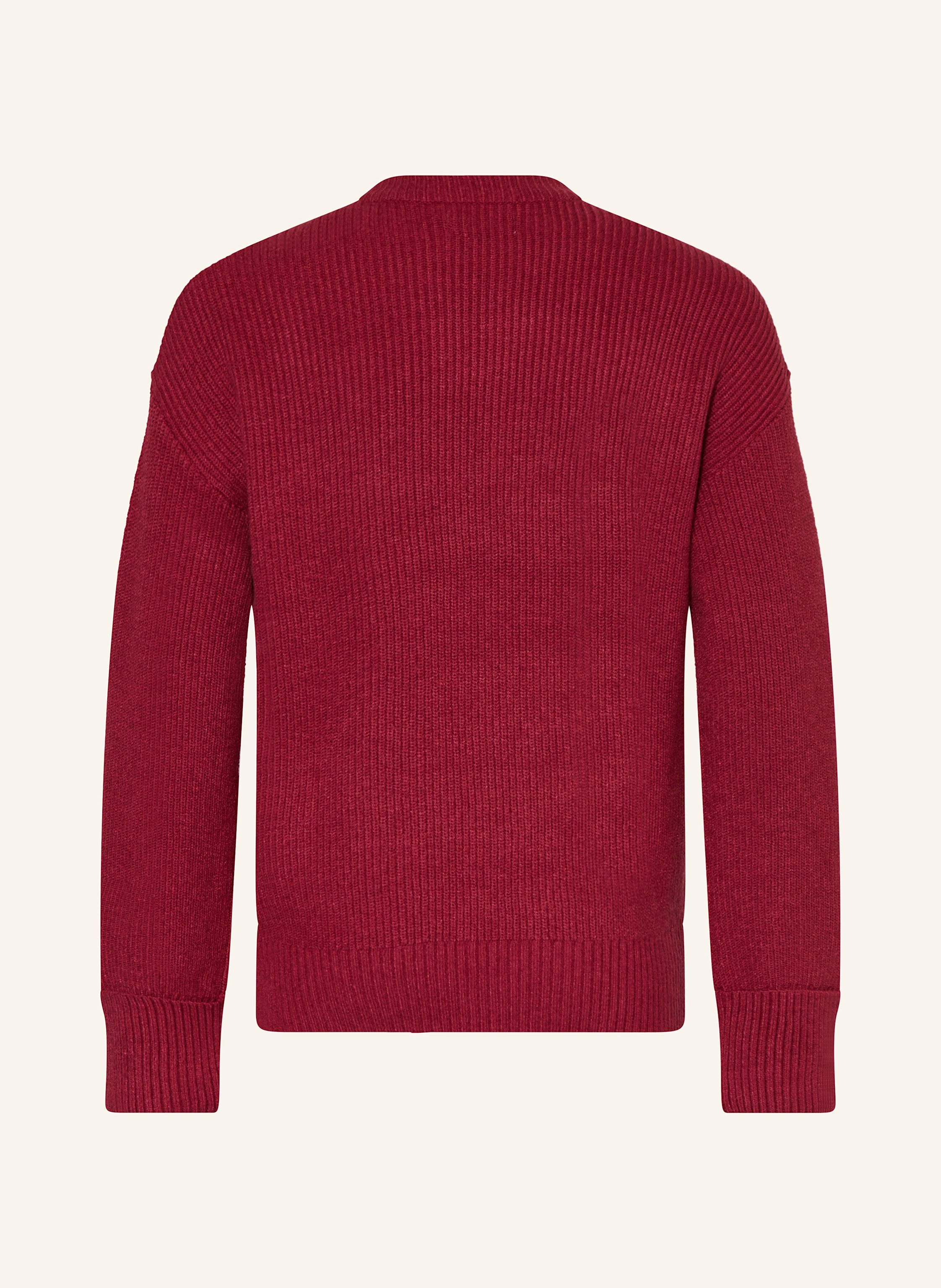 ONLY Pullover