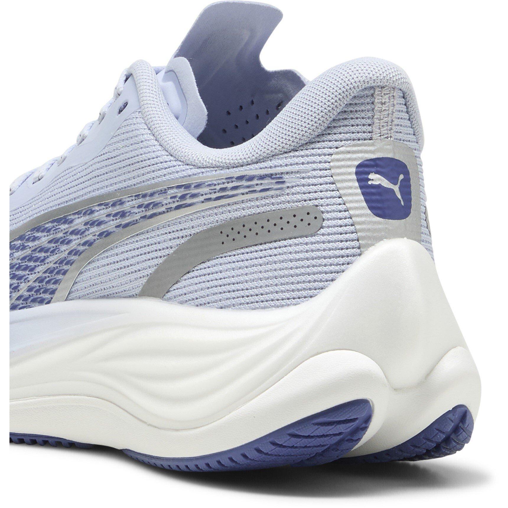 Puma Velocity Nitro 3 Running Shoes Women