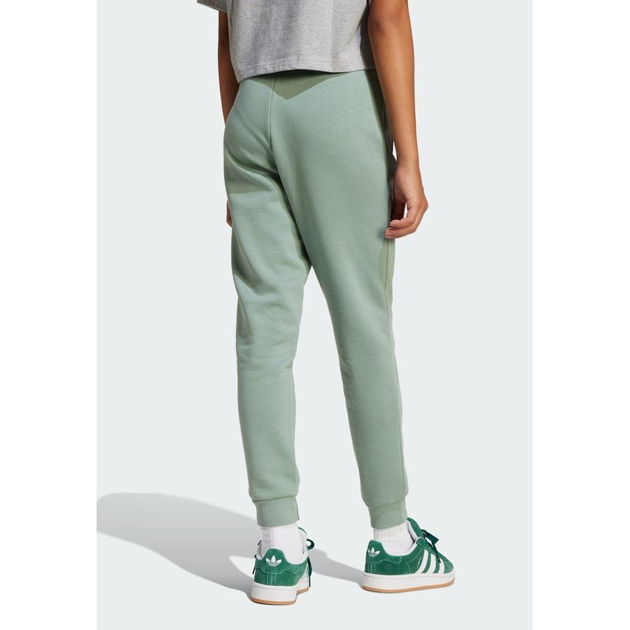 Adidas Original Pantalon Enfants