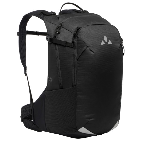 Vaude - Trailvent 20 - Sac à dos vélo