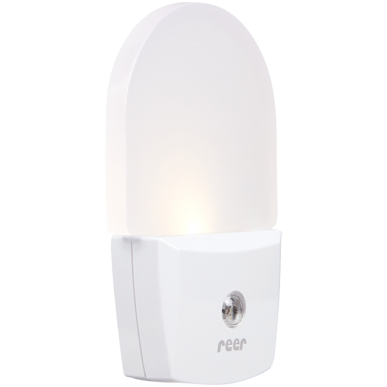 Reer Nachtlicht mit Sensor NightGuide