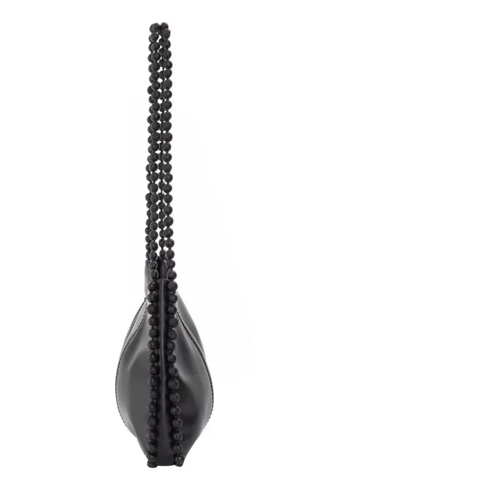 The Ballen Sac Huasai | Noir