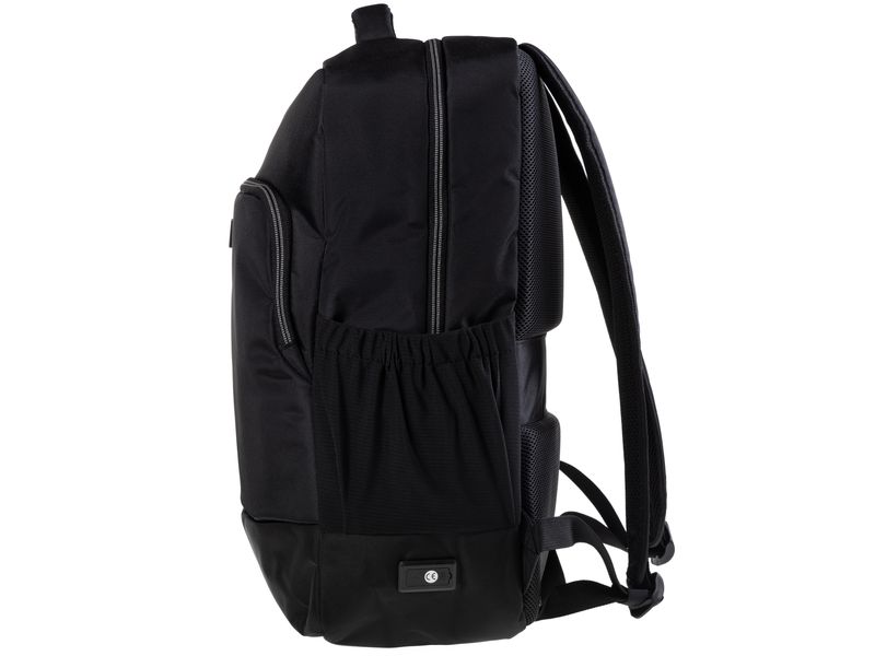 onit Notebook-Rucksack Charge Eco 15.6 