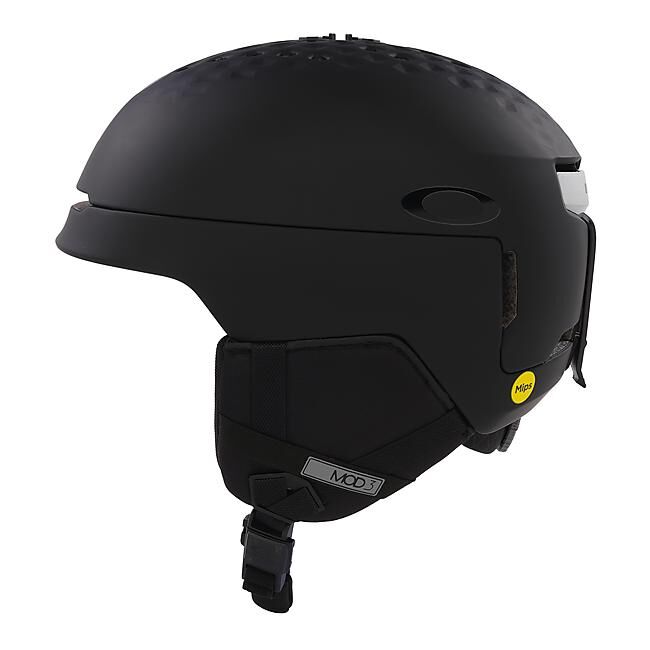 OAKLEY - CASQUE DE SKI MOD 3