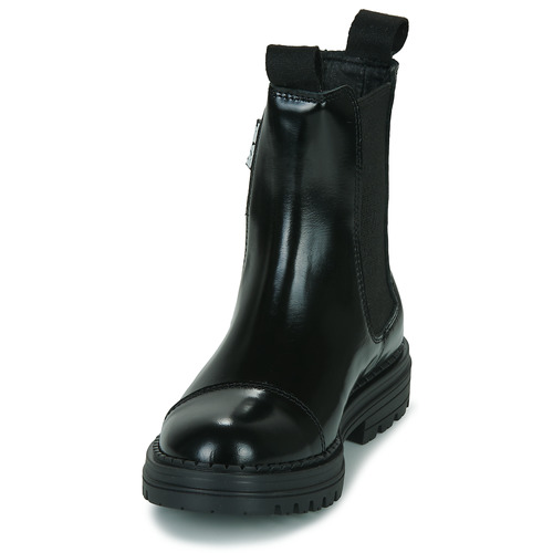 Karl Lagerfeld - Z19082 - Noir