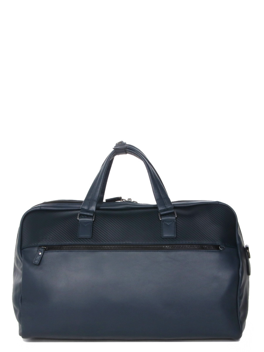 Sac de voyage Jump Boston 48 cm