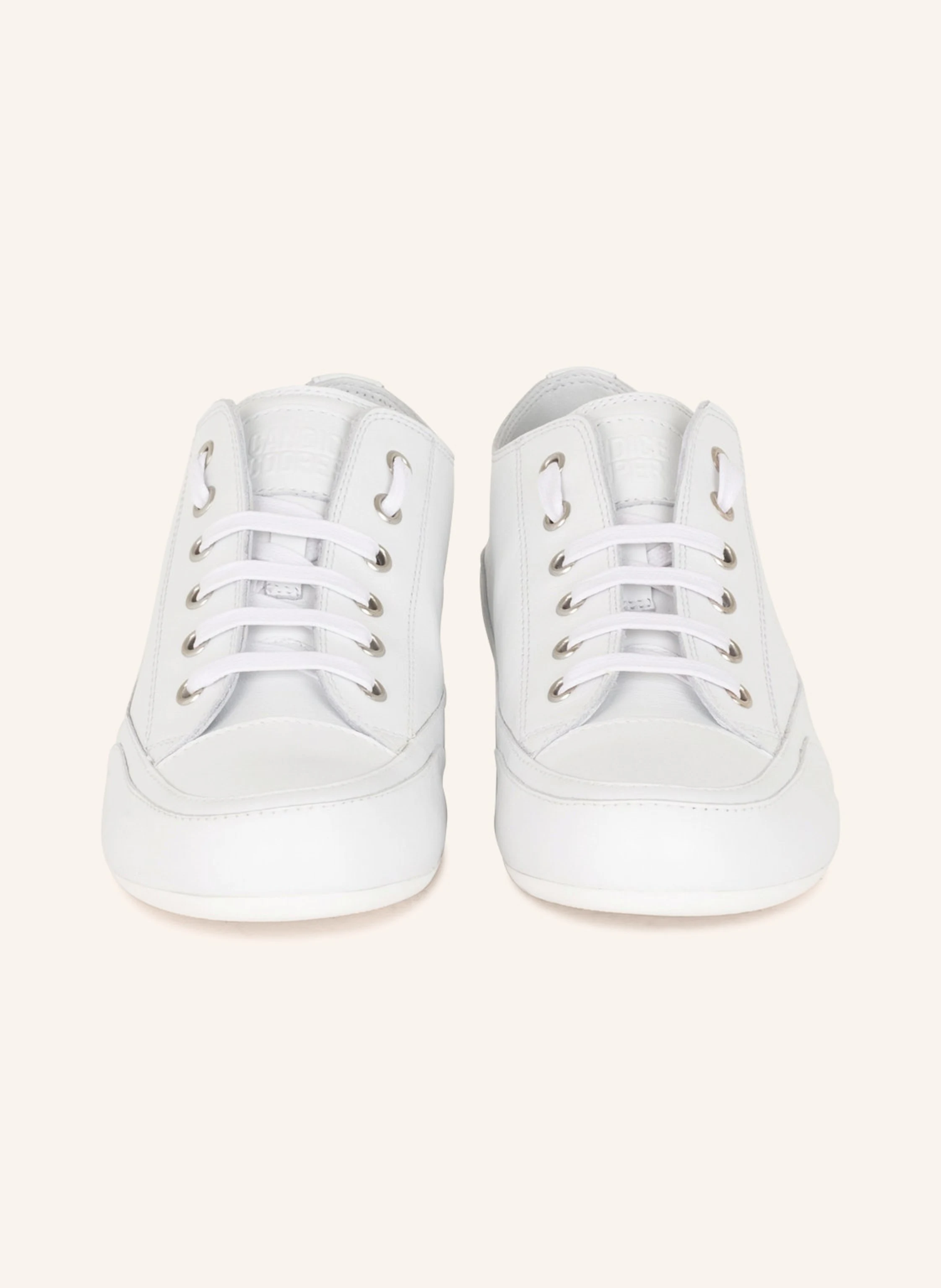 Candice Cooper Sneaker ROCK