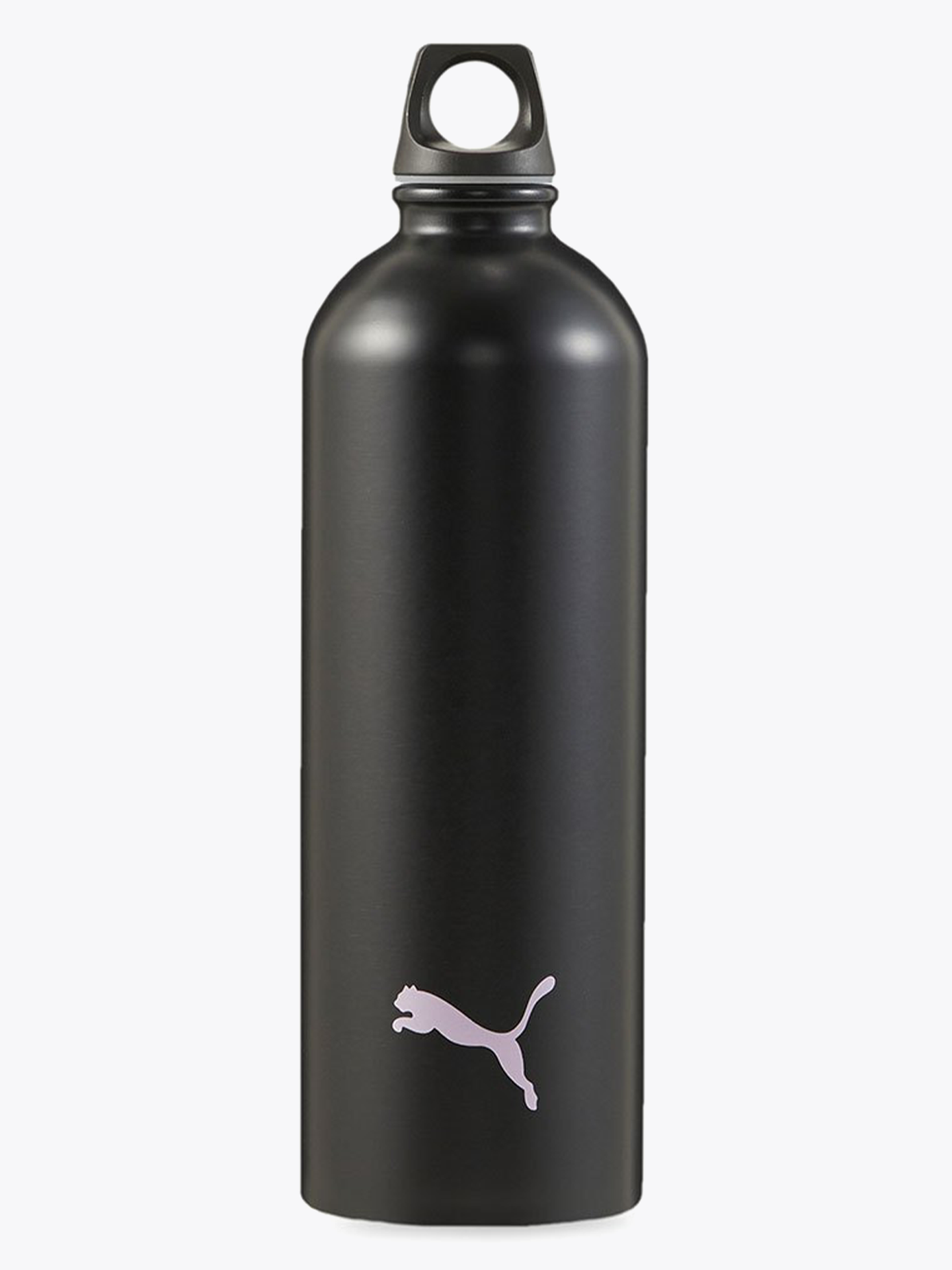 Training Stainless Steel Bottle