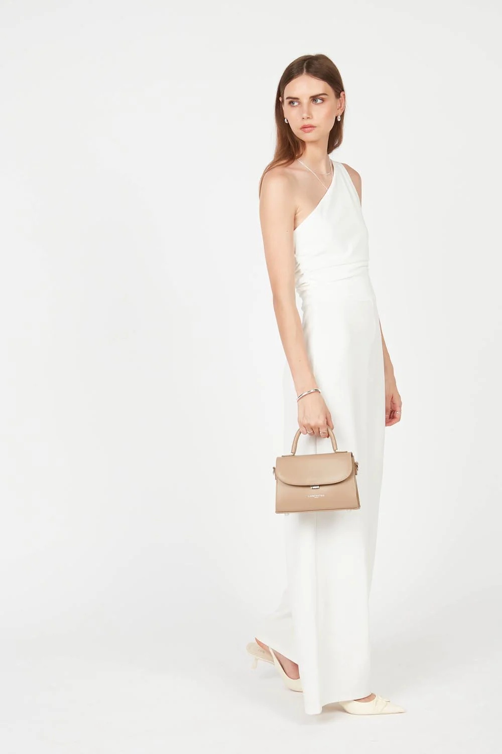 Suave Even-Petit sac à main