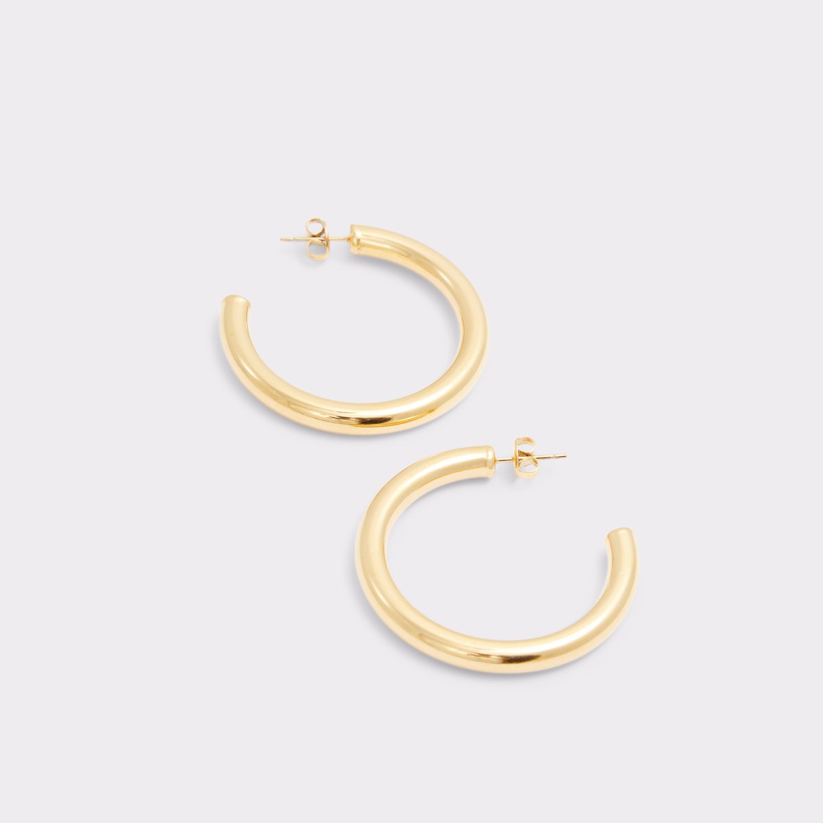 Spitzli Gold Women Stainless Steel