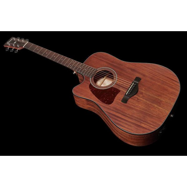 Ibanez AW54LCE-OPN