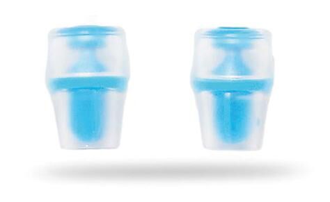 HYDRAPAK - KIT VALVE BITE SHEATH X 2