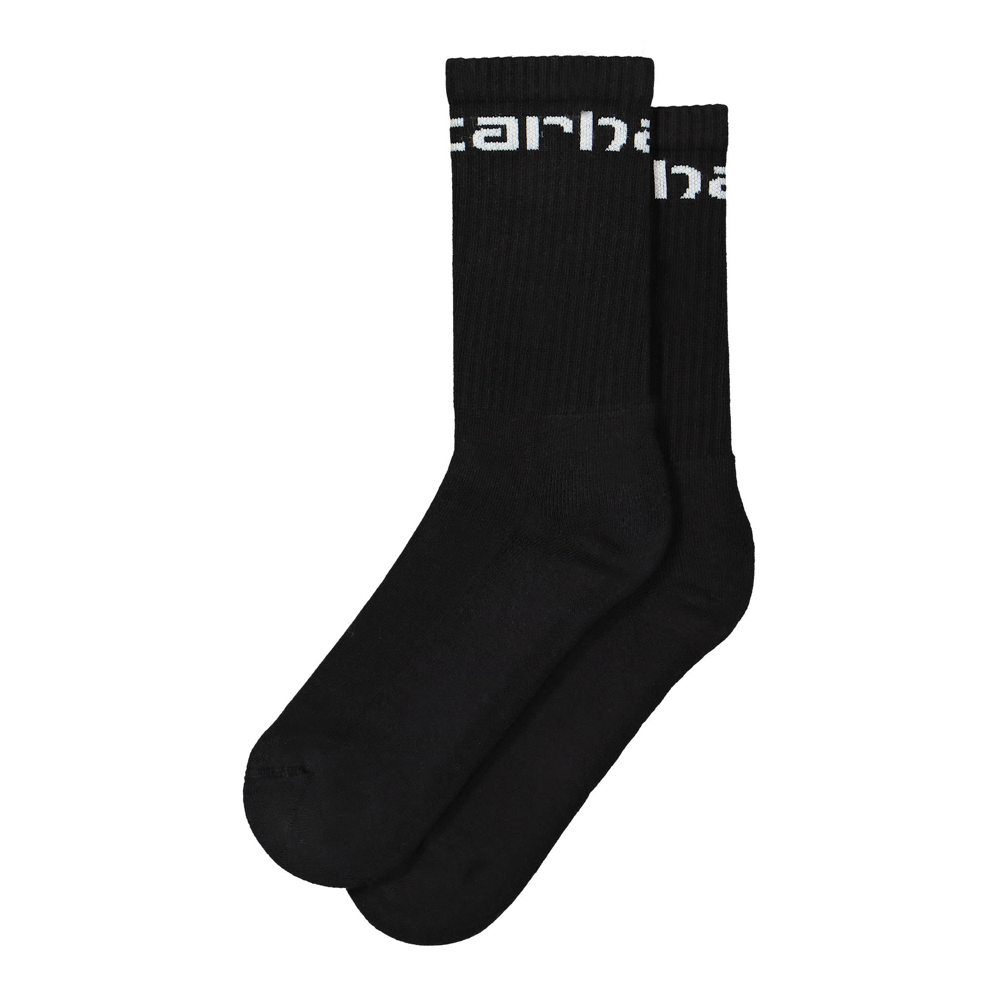 Carhartt WIP<br>Socks