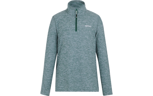 Regatta Sweethart Marl Damen Fleecepullover