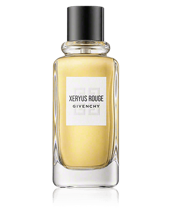 Givenchy Xeryus Rouge edt vapo 100ml
