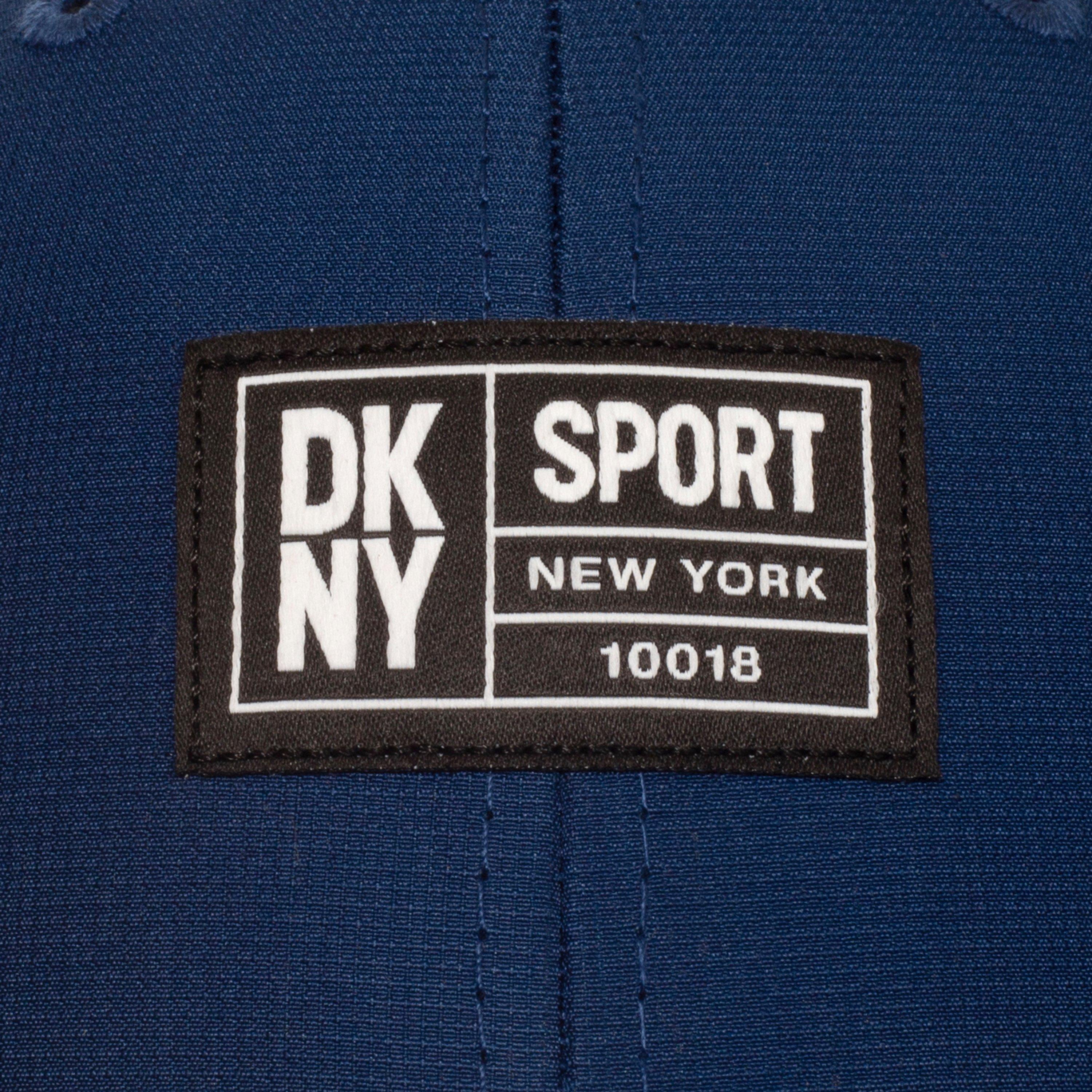 DKNY TDri F Cap Sn99