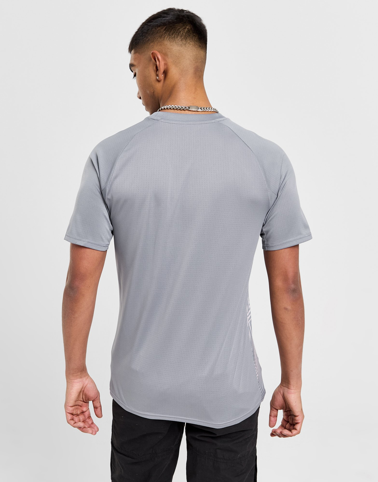 Puma Maillot d'Avant-Match AC Milan Homme