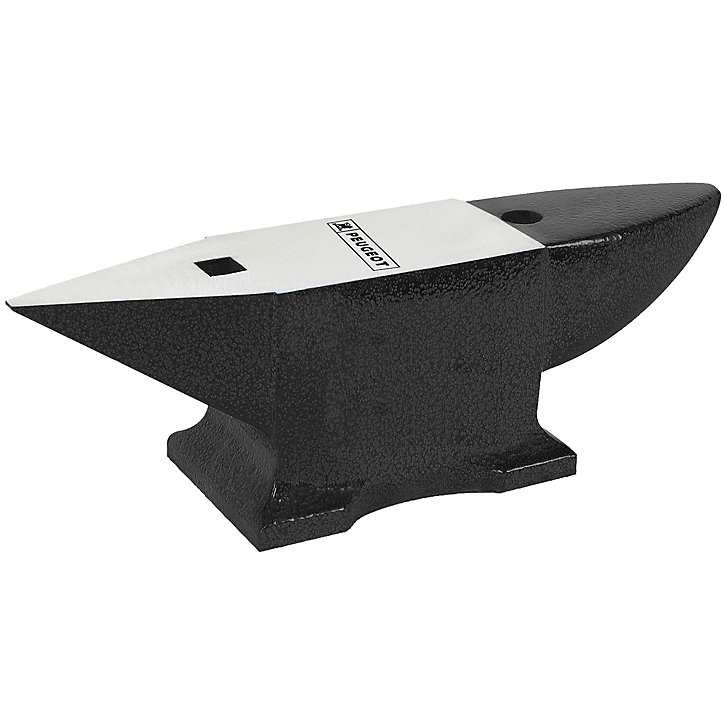 Enclume 10kg 340 x 70 mm Peugeot EnergyHit