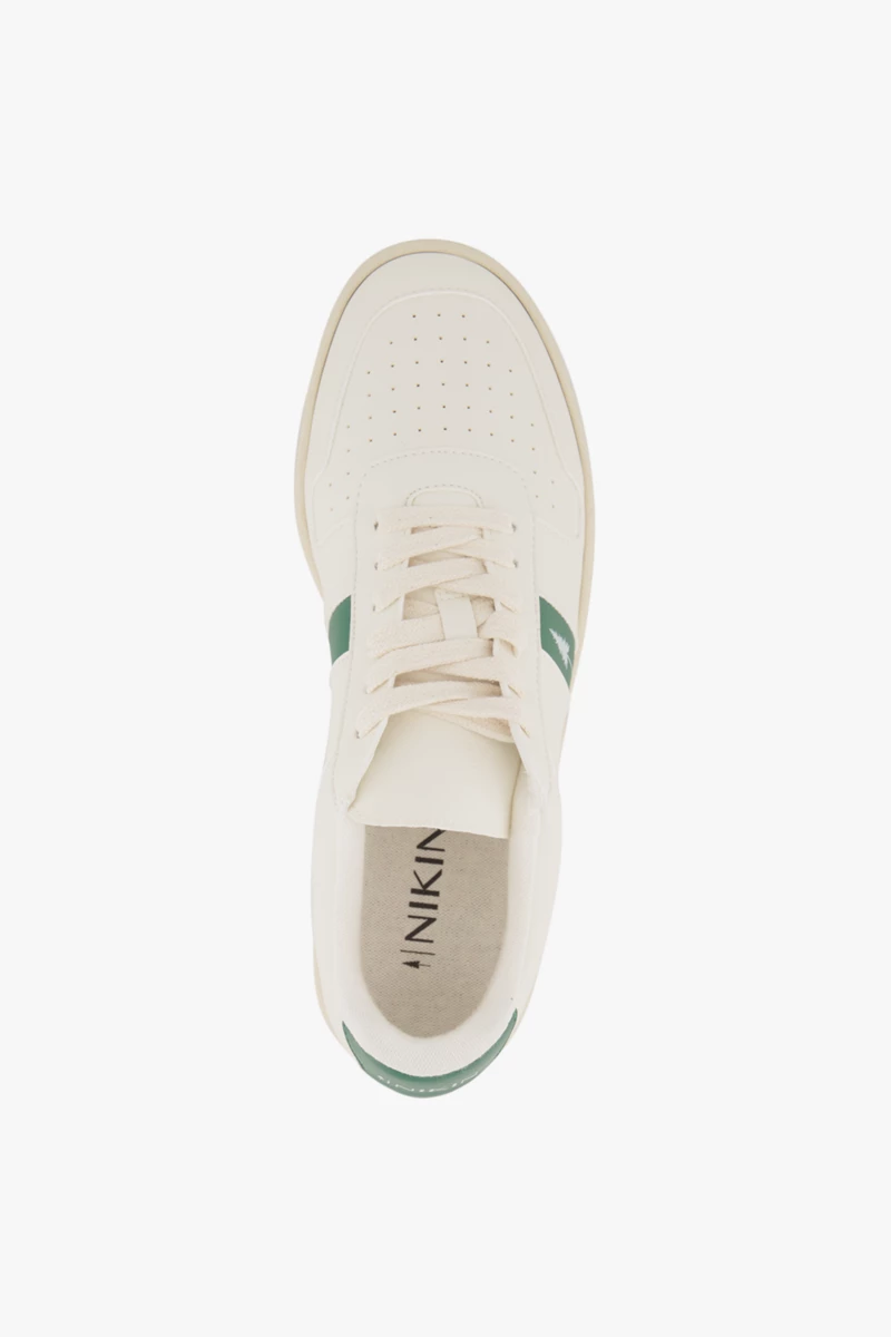 NIKIN TreeShoe Herren Sneaker