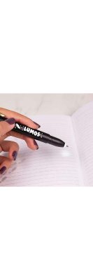 Lumos Light Up Pen