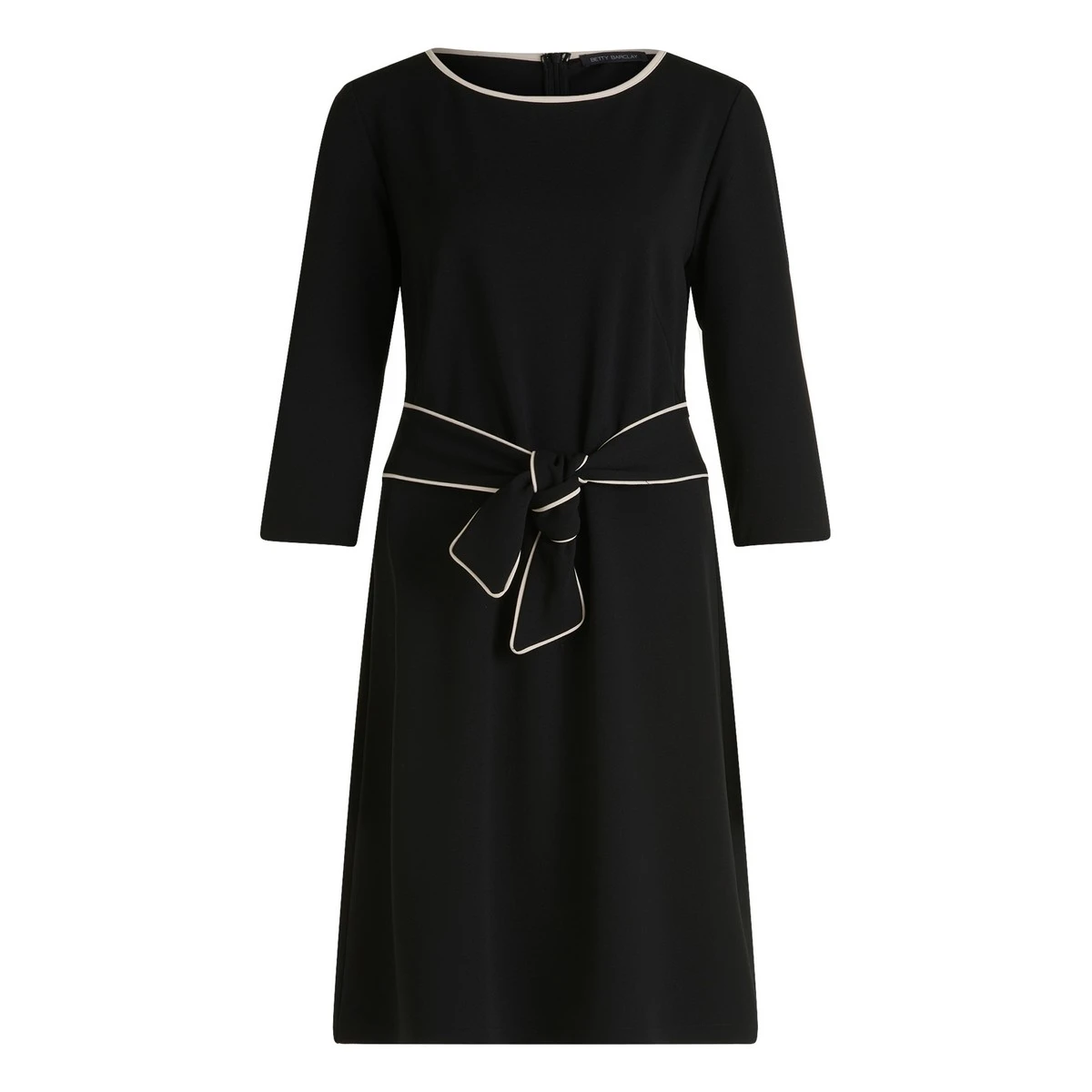 Dames Jurk CS32-25588