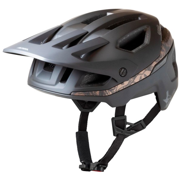 Alpina - Rootage 2 Mips - Casque de cyclisme