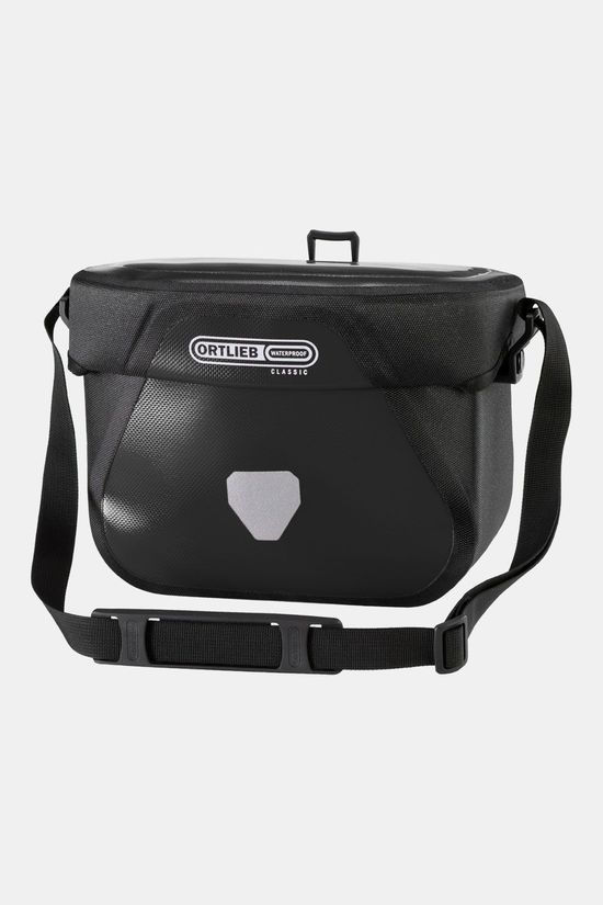 Ortlieb Ortlieb Ultimate Six Classic 6,5L Stuurtas