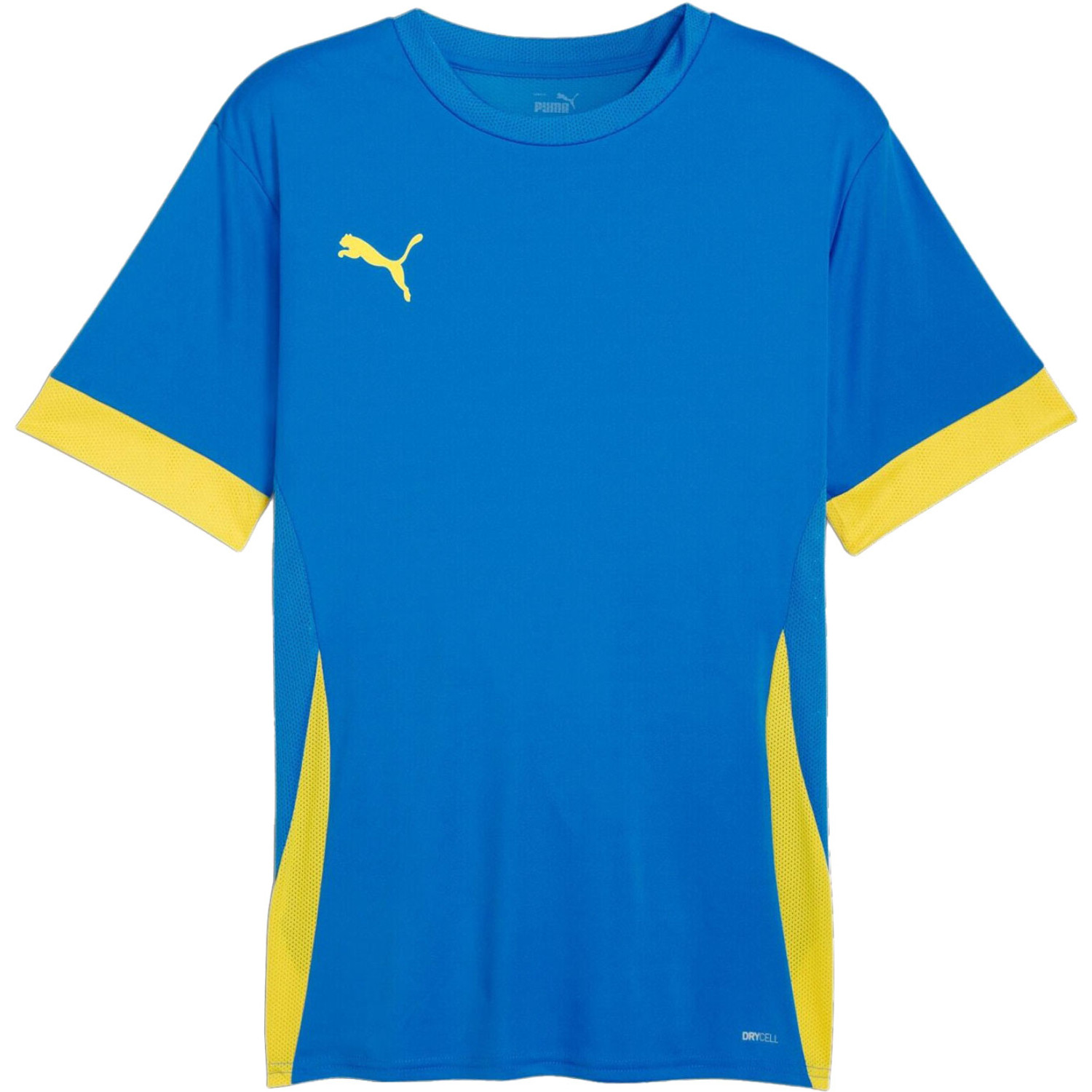 Puma GOAL Training Shirt
