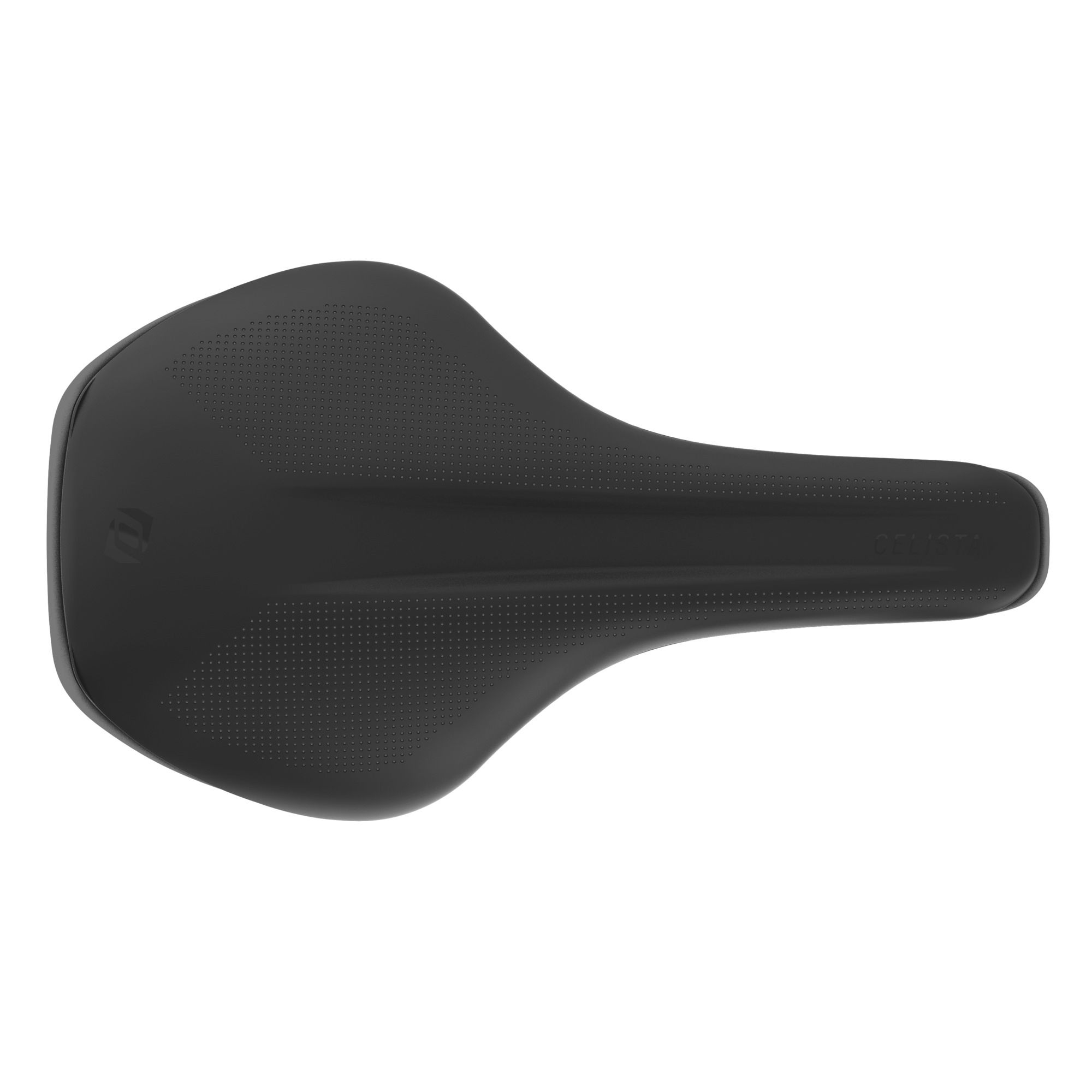 Syncros Celista R 1.0 Channel Sadel