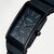 Jacques Lemans Herrenuhr Dublin HighTech Ceramic 1-1939H