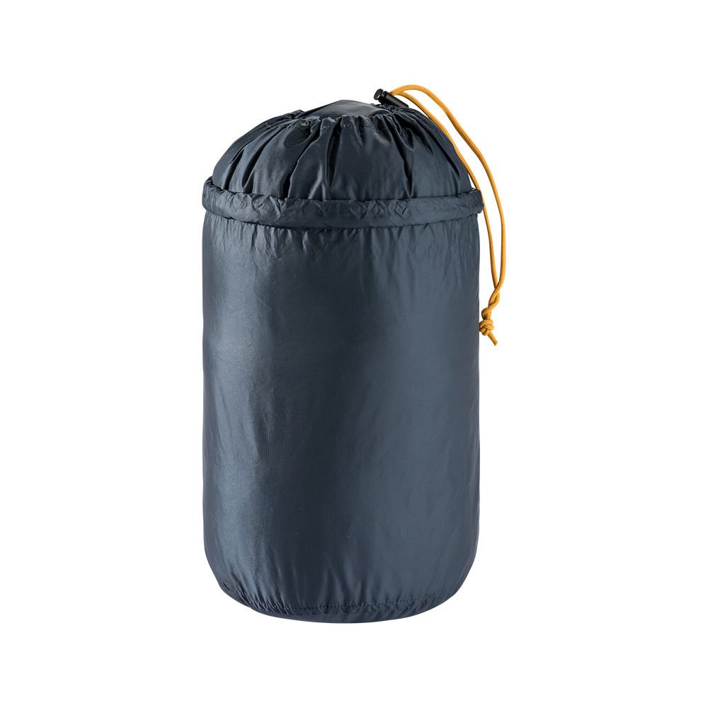 Deuter ASTRO 500 -4°C - Sac de couchage ink-curry