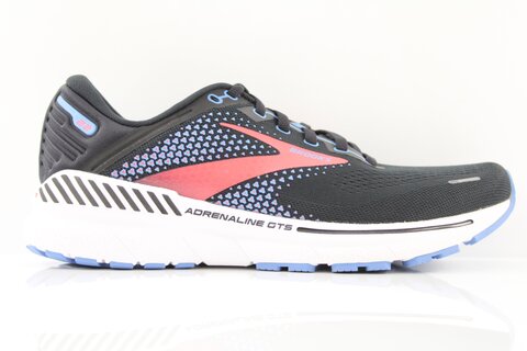 Brooks Adrenaline GTS 22