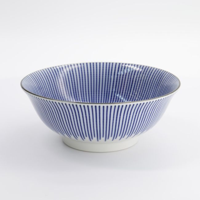 Tokyo Ramenkom Kotobuki Tokusa 20,5x8 cm