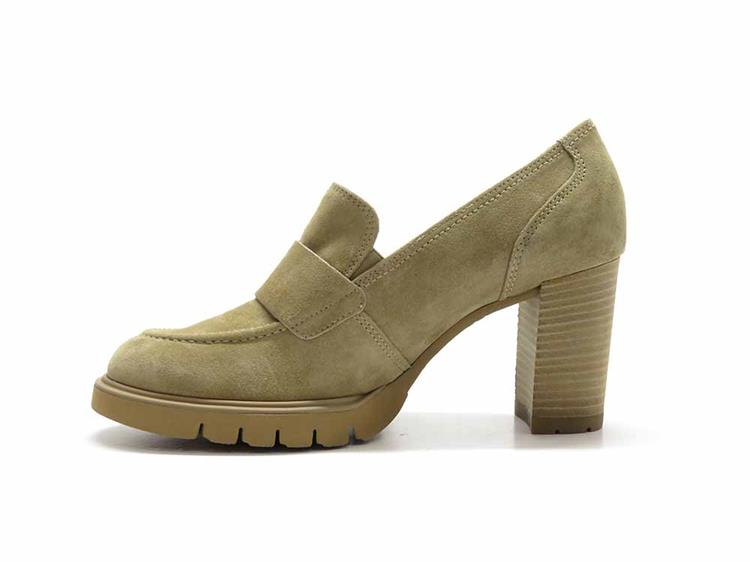 Paul Green 3784 beige