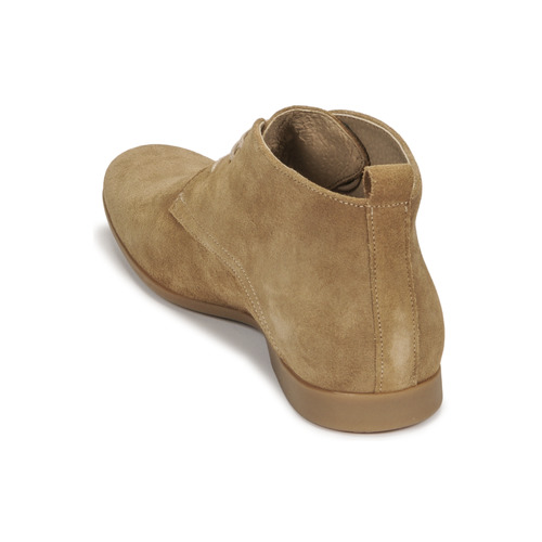 Carlington - EONARD - Beige